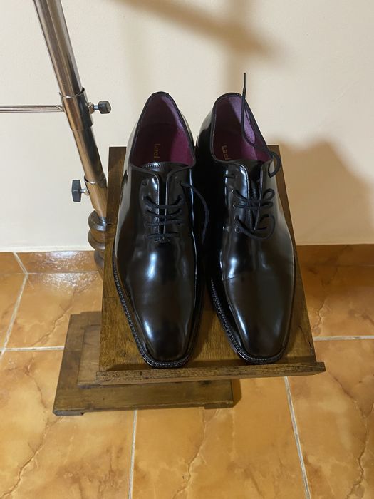 Închiriez manechine nuntă