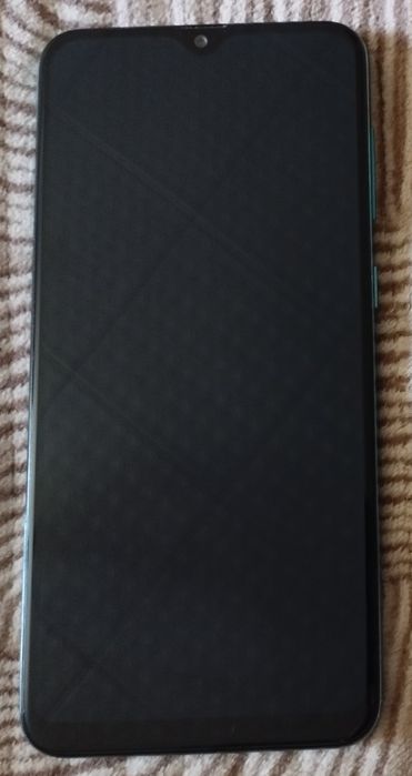 Samsung galaxy A30s или обмен