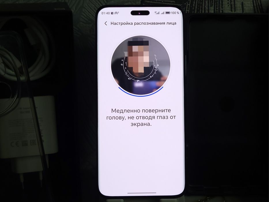 Honor Magic 6 Pro 12/512GB