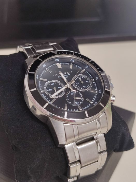Ceas Viceroy 401041-57