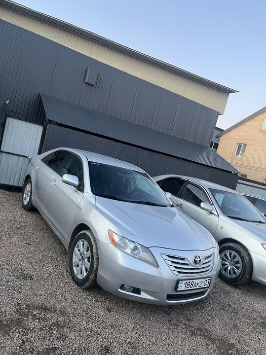 Продам автомобиль