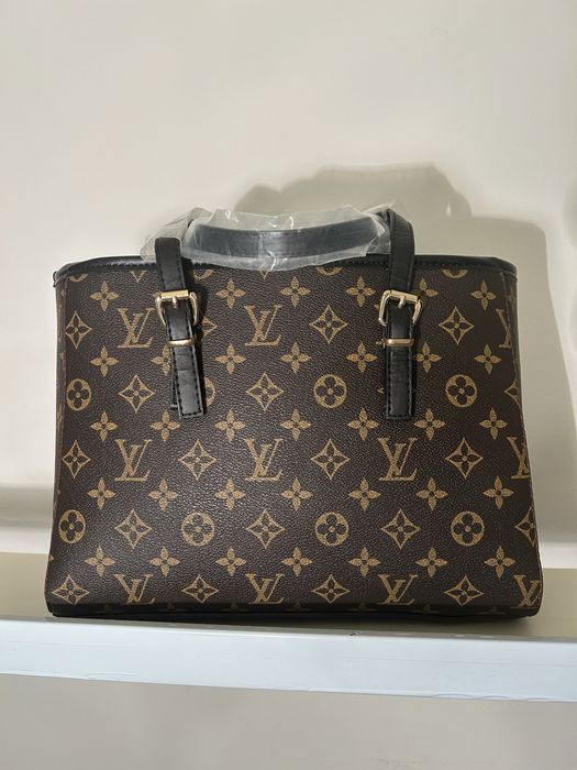 Louis Vuitton Geanta / PREMIUM