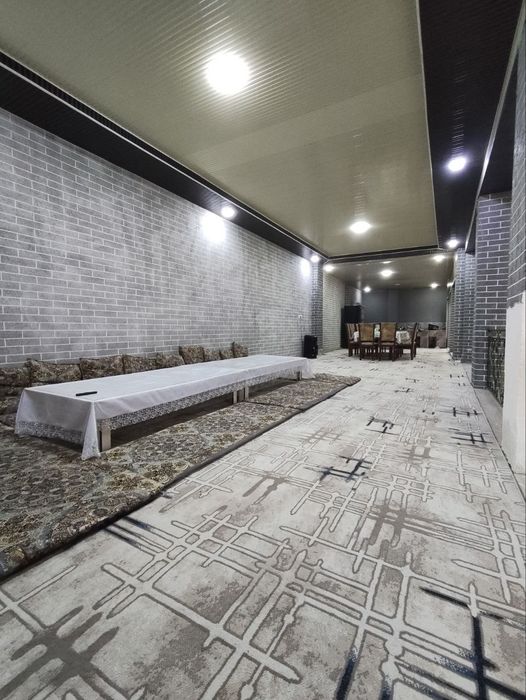 Дача сотилади Хумсонда