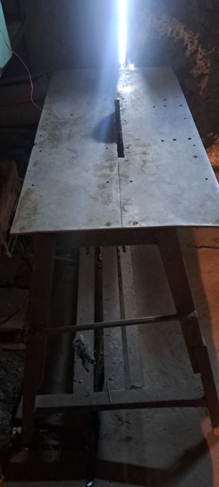 Продам Циркулярку