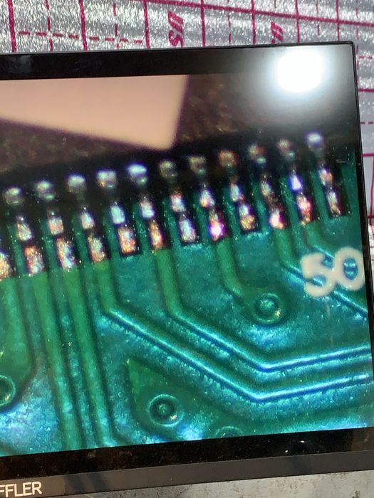 ремонт инверторов