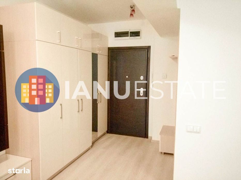 Dristor 5` Metrou Baba Novac Mall ParkLake Parc IOR Nou Centrala
