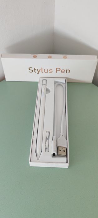 Писалки за таблет iPad