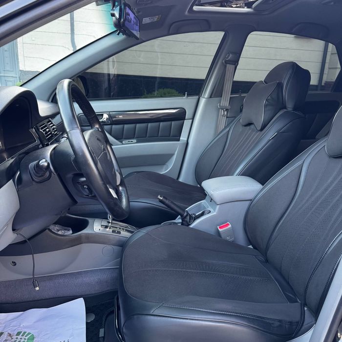 Jentra gentra 2022 yil fulli