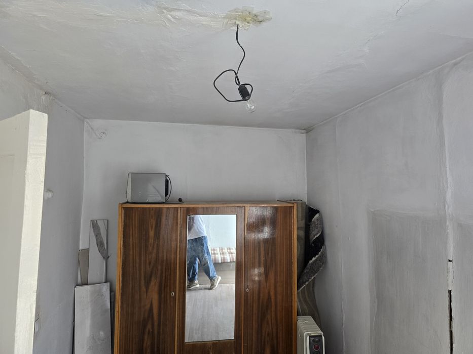 2 комн Квартира Актас Срочно!