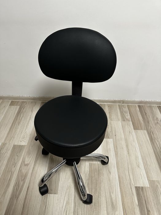 Vand scaun salon /gene/manichiura