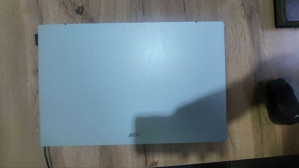 acer windows 10 tashlab beriladi.