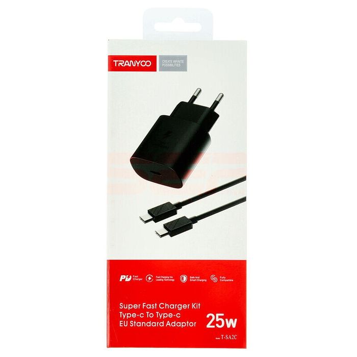 Incarcatoare telefoane