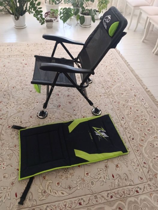 Кресло, стул для отдыха и дома