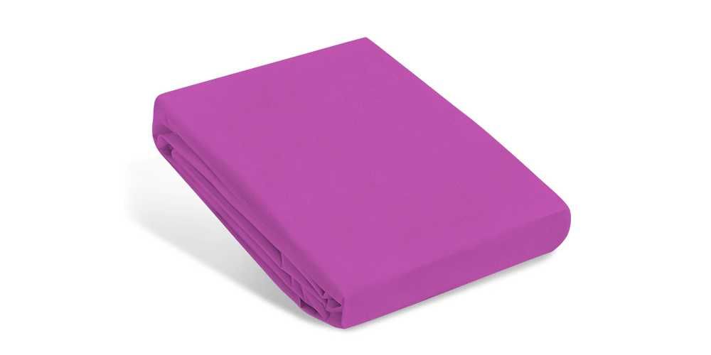 Цветно спално бельо и протектори за матраци и възглавници