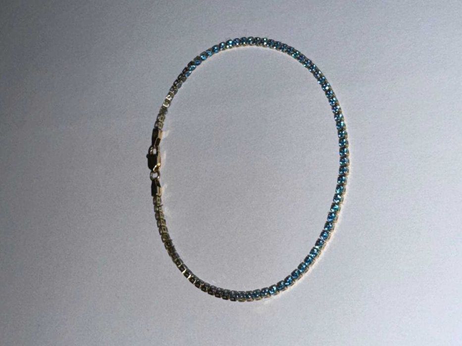 bratara aur 14 k (EFN) star amanet