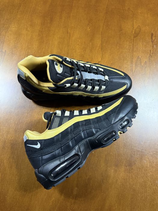Nike Air Max 95 42 // 43 // 44 noi new