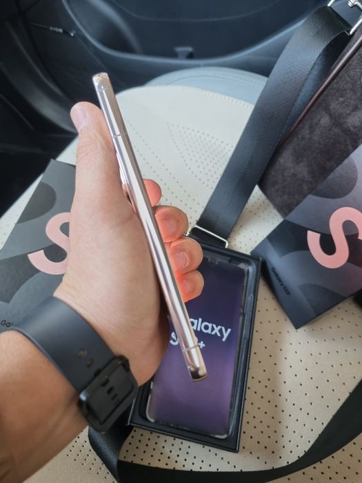 Samsung s22 plus vetnam