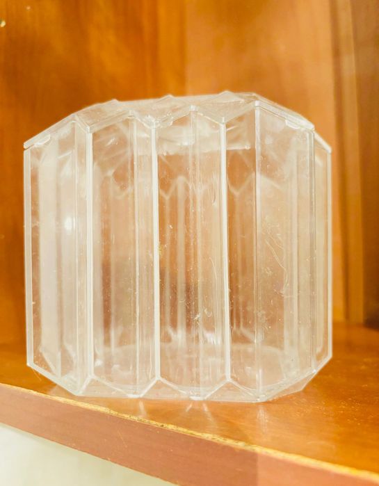 Продам посуду в отличном состоянии