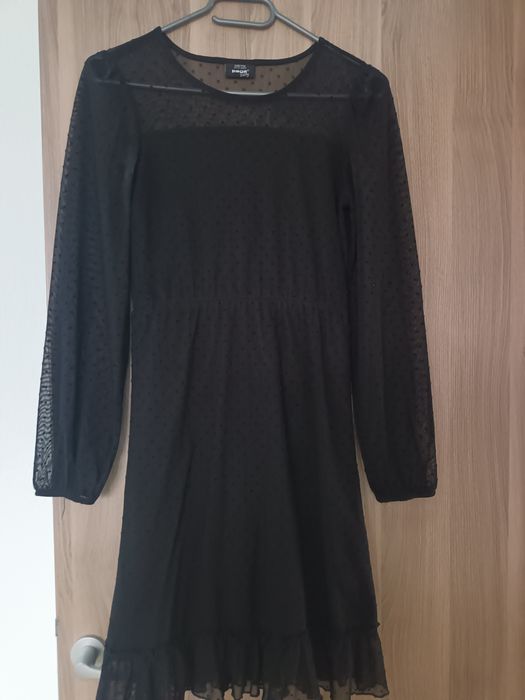 Rochie fete mărimea S