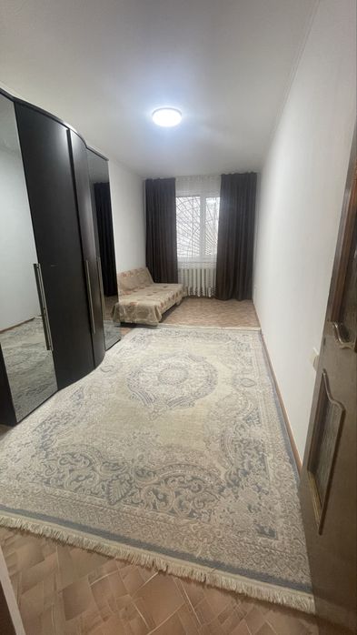 Сдам кв на длительный