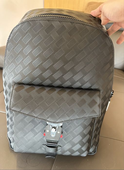 Montblanc M-lock Extreme 3.0 backpack