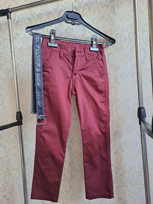 Костюм на мальчика