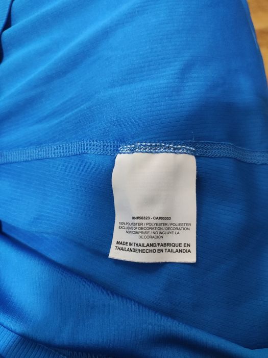 Maiou dama Nike mărimea M