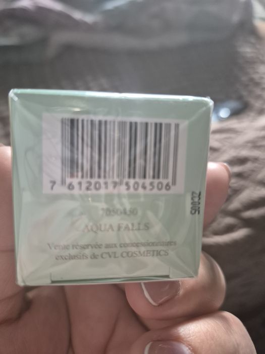 Valmont Purity 75ml тоник 40000тнг