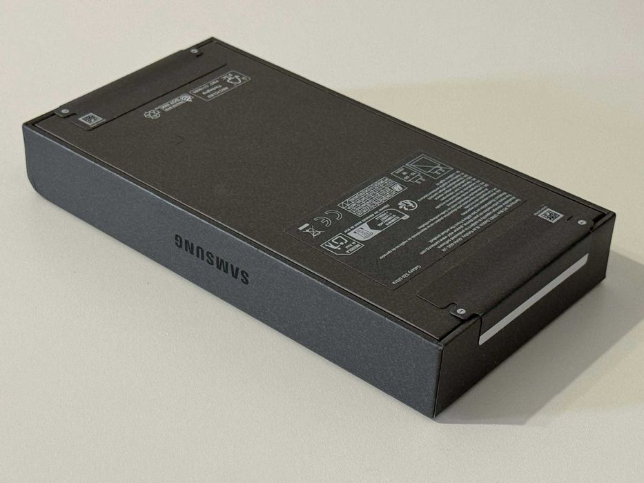 Бартер! НОВ! Samsung Galaxy S26 Ultra 512/12GB White (Бял)