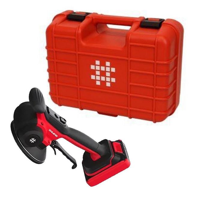 Виброчук Shijing 9395A