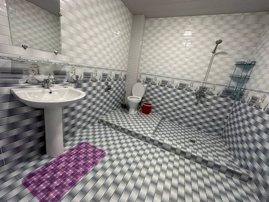 Dacha Дача Акташ куёшга якин Тоза хаво