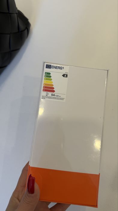 Новый смартфон ZTE Blade A36