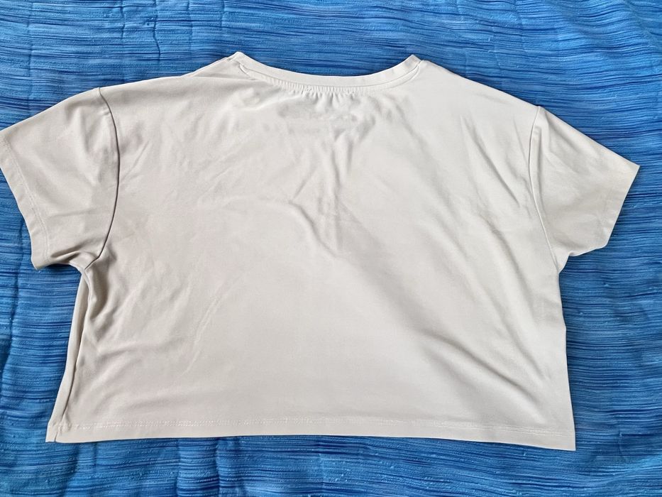 Тениска на SALE KIDS® и SUPERBORO