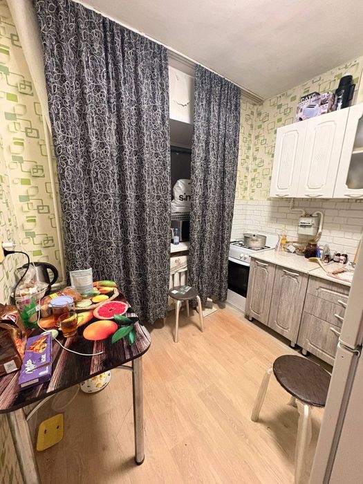 Продам квартиру 92 квартал