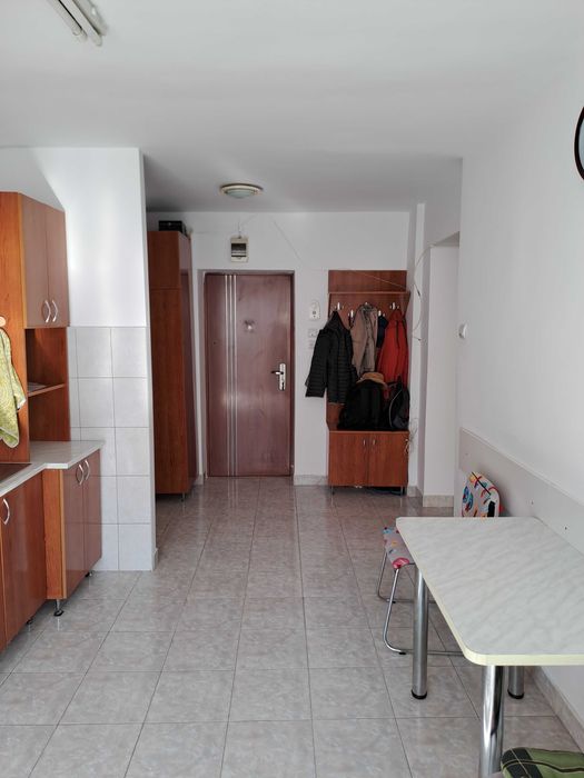 Dau in chirie apartament 2 camere Marasti