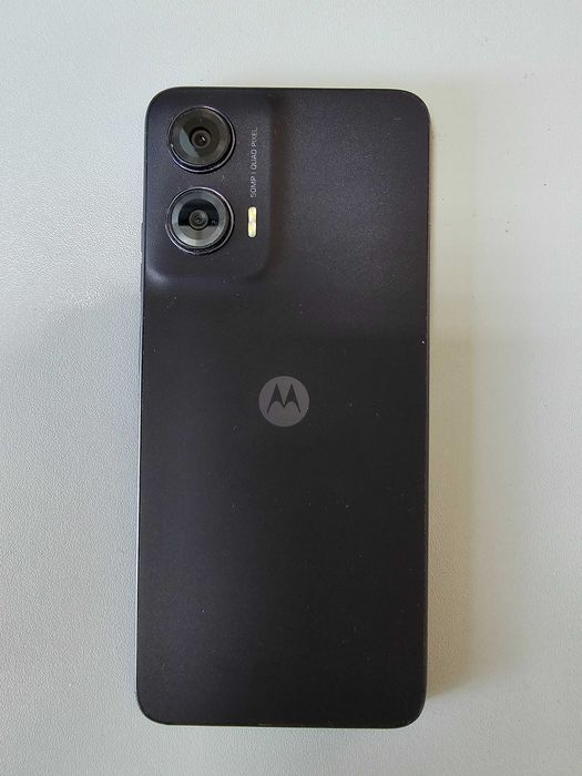 Motorola Moto G35 5G 8GB RAM/256GB памет