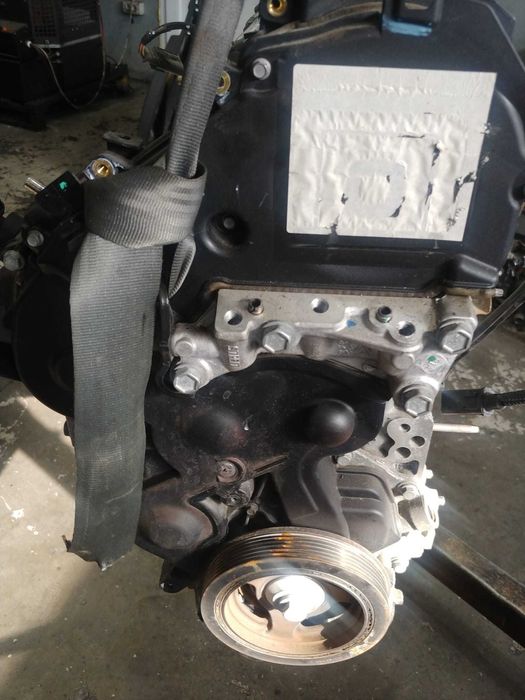motor 1.6 hdi 9h06 peugeot 508 citroen berlingo c4 peugeot 208 peugeot 308 partner euro 5