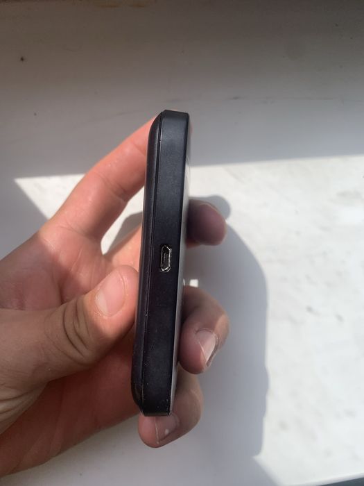Карманный wi-fi Altel4G
