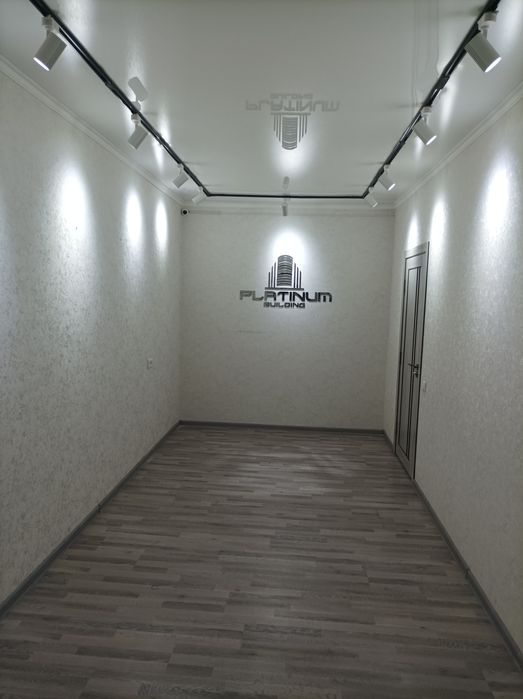 Офис ижарага берилади 3 хона