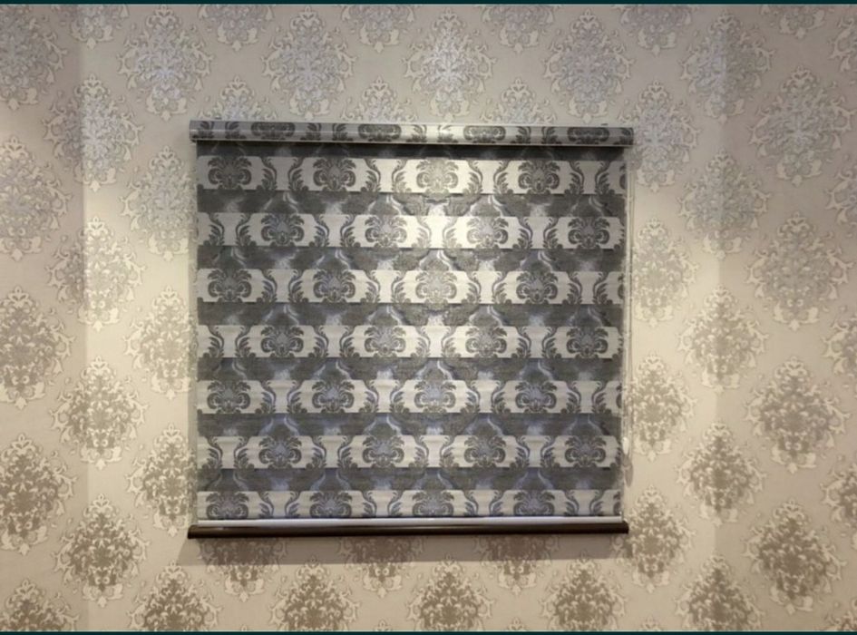 JALYUZI  jalyuzi Jalyuzi jaluzi  Zavot mosketni жалюзи москетни