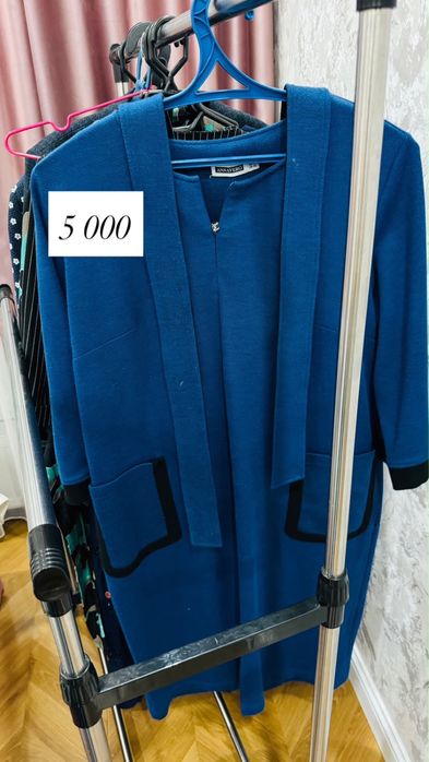 Продам плате на повседневеку