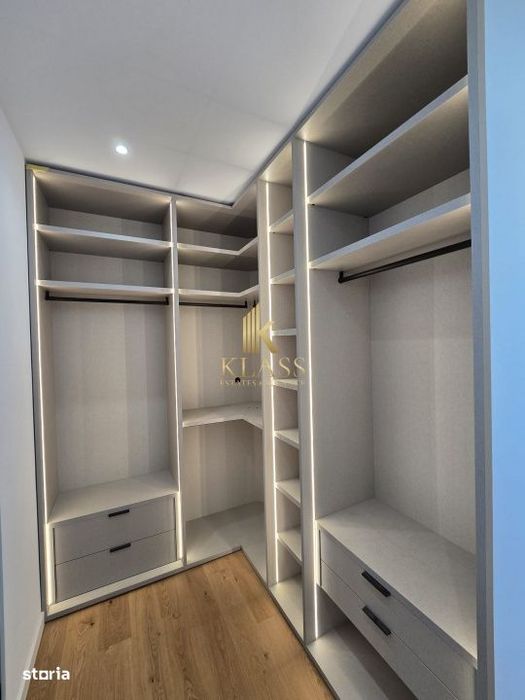 Vila Smart 4 camere deosebita Matei Millo de vanzare