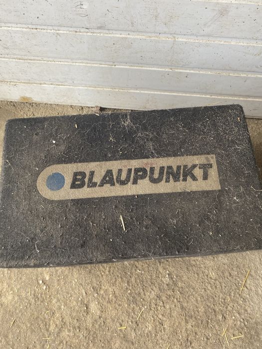 Cutie soboower doar curatate