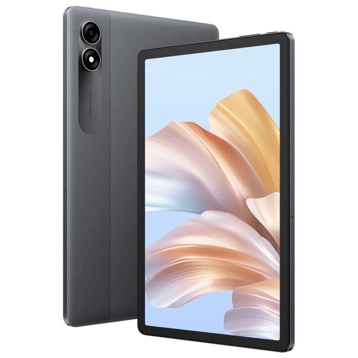 Планшет Blackview Tab 90
