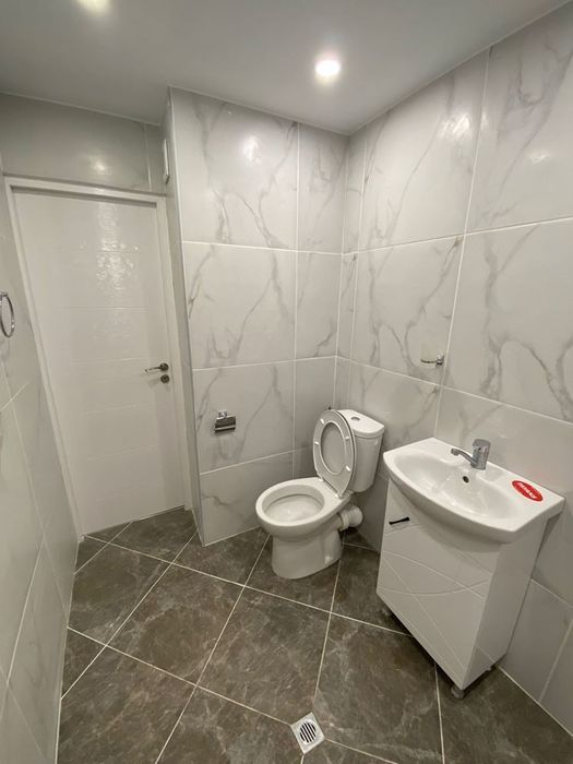 Продава се Двустаен апартамент в София, Обеля 2 - 45 кв.м за 2823 €/кв.м - Снимка #8