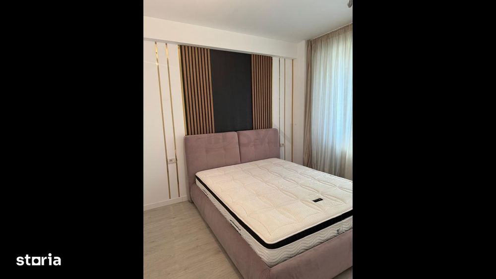 Apartament l 2 Camere l Pipera