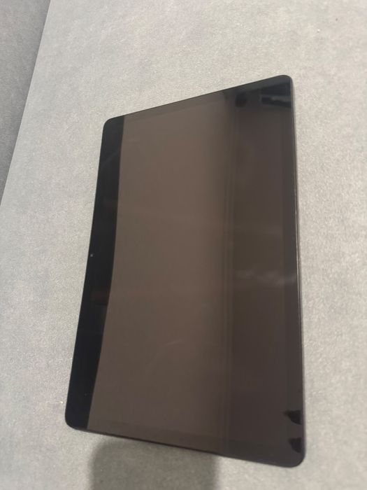 Redmi pad SE 8/256