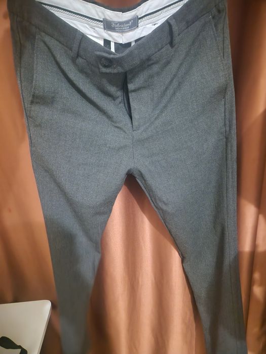 Мужские куртки продаётся