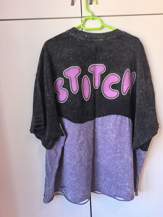 Дамски тениски Дисни