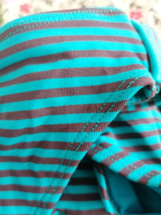 Costume baie marimea S/M